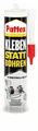 Pattex Kleben statt Bohren ♦ Kristallklar ♦ 90g oder 290g ♦