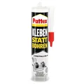 Pattex Pattex Kleben statt Bohren Kristallklar Kartusche 290 g