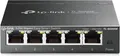 TP-Link Gigabit Switch Easy Smart Managed LAN Heimnetzwerk Ports effizient