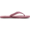 PUMA Herren Badesandalen Epic Flip V3