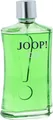 JOOP! Go Eau de Toilette 200ml : 200ml Größe: 200ml