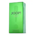 Joop! Go EDT 200ml