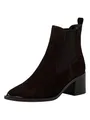 Tamaris Damen Stiefel braun 39