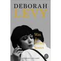 Hoffmann & Campe Was das Leben kostet (Deutsch, Deborah Levy, 2020) (14606874)