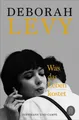 Was das Leben kostet | Deborah Levy | 2020 | deutsch