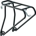 Racktime Topit 2.0 (21244923)