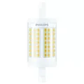 Philips LED 78mm R7s Stablampe 11,5 W wie 100W warmweißes Licht 3000K