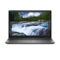 Dell Latitude 3540 39,6cm (15,6 ) Ci5 16GB 256GB