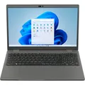 Dell Latitude 3540 39,6cm (15,6 ) Ci5 16GB 256GB