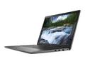 DELL Latitude 3540 15.6 Zoll Intel i5-1335U 16GB RAM 256GB SSD Full HD W11 Pro