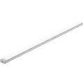 Paulmann Base Profil 1 m mit Diffusor