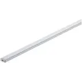 Paulmann - 70517 Fn Base Profil Profil-diffusor Aluminium 1 Set