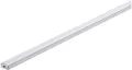 Paulmann 70517 FN Base Profil Profil-Diffusor Aluminium 1 Set