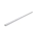 Paulmann LED-Strip Profil 705.17 Zubehör 70517 LED-Strip