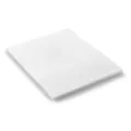 Ligasano weiß Verband 2x49x59 cm unsteri 2 St