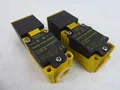 Turck Sensor NI40U-CP40-AP6X2 Induktiv 1623600 Sensor