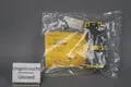 Turck Ni40U-CP40-AP6X2 Induktiver Sensor 1623600 10-30VDC 200mA 40mm Unused
