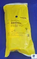 Turck 1623600 NI40U-CP40-AP6X2 Induktiver Sensor uprox quaderförmig H:40mm NEU