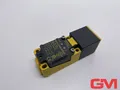 Turck Induktiver Sensor Ni35-CP40-AP6X2 inductive sensor 1623600 Schließer