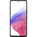 Samsung Galaxy A53 5G 128GB Dual Sim Awesome Black - Schwarz