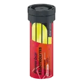 POWERBAR 5 ELECTROLYTES SPORTS DRINK PINK GRAPEFRUIT 24765746