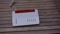 AVM FRITZ!Box 7530 Dual Band WLAN Router mit Integriertes VDSL Modem