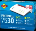 AVM FRITZ! Box 7530 (20002839)  von Händler ⭐⭐⭐⭐⭐