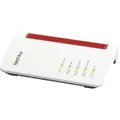 AVM FRITZ Box 7530 WLAN Router - NEUWERTIG