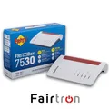 AVM FRITZ!Box 7530 WLAN Router, VDSL Modem