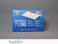 AVM FRITZ!Box 7530 WLAN Router - Unbenutzt | Händler