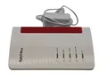 AVM Fritzbox FRITZ!Box 7530 WLAN Internet Router Mesh Repeater DSL VDSL DECT VPN