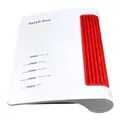 AVM FRITZ!Box 7530 (2000 2839) DSL Router WLAN Wi-Fi 5 AC1300 + Netzteil