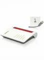FRITZBox 7530 Internationale Version WLAN Router Modem Wifi AC+N DSL VDSL