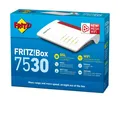 AVM FRITZ!Box 7530 20002839 Dual Band WLAN Mesh Router *Ausstellungsstück* 🔝