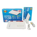 AVM FRITZ!Box 7530 Dual Band WLAN Mesh Router FRITZBox | Blitzversand