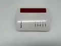 AVM FRITZ!Box 7530 Dual Band - WLAN Router VDSL ADSL Modem - optische Mängel