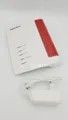 AVM FRITZ!Box 7530 Dual Band WLAN Router mit Integriertes VDSL Modem (20002839)