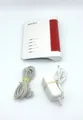 AVM FRITZ!Box 7530 Dual Band WLAN Router mit Integriertes VDSL Modem G2