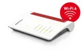 AVM FRITZ!Box 7530 | AC+N Router, WLAN 866 MB (5 GHz), 400 MB (2,4 GHz) | TOP