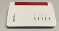 FritzBox 7530 DSL/VDSL Router 4-Port Gigabit WLAN, Mesh VDSL-Supervectoring