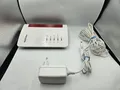 AVM FRITZ!Box 7530 Dual Band WLAN Router mit Integriertes VDSL Modem