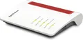 AVM FRITZ!Box 7530 Dual Band WLAN Router mit Integriertes VDSL Modem (20002839)