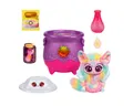 Moose Toys Styropor-Teil Magic Mixies s4 Surprise Sun