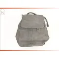 Jennifer Jones ello Rucksack navy blau