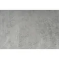 d-c-fix Selbstklebefolie Dekore Concrete 45 cm x 2 m