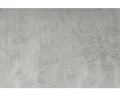 d-c-fix® Klebefolie Steindekor Concrete 45x200cm