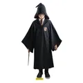 Cinereplicas Harry Potter: Gryffindor (One Size) (HPE560035)