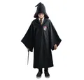 Cinereplicas Kostüm Harry Potter Kinder-Zauberergewand Gryffindor