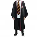 Zaubermantel von Gryffindor für Kinder