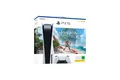 PlayStation 5 + Horizon Forbidden West Voucher
